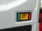 2024 Ford Transit-150 Cargo Van T-150 130" Low Rf 8670 GVWR RWD