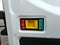 2024 Ford Transit-150 Cargo Van T-150 130" Low Rf 8670 GVWR RWD