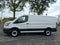 2024 Ford Transit-150 Cargo Van T-150 130" Low Rf 8670 GVWR RWD