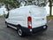 2024 Ford Transit-150 Cargo Van T-150 130" Low Rf 8670 GVWR RWD