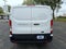 2024 Ford Transit-150 Cargo Van T-150 130" Low Rf 8670 GVWR RWD