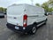 2024 Ford Transit-150 Cargo Van T-150 130" Low Rf 8670 GVWR RWD