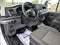 2024 Ford Transit-150 Cargo Van T-150 130" Low Rf 8670 GVWR RWD