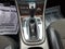 2013 Chevrolet Malibu LT
