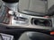 2013 Chevrolet Malibu LT