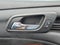2013 Chevrolet Malibu LT