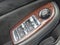 2013 Chevrolet Malibu LT