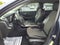 2013 Chevrolet Malibu LT