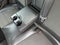 2013 Chevrolet Malibu LT
