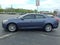 2013 Chevrolet Malibu LT
