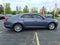 2013 Chevrolet Malibu LT