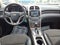 2013 Chevrolet Malibu LT