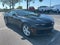 2020 Chevrolet Camaro 1LT