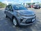 2022 Chevrolet Bolt EUV LT