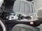 2022 Chevrolet Bolt EUV LT