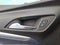 2022 Chevrolet Bolt EUV LT