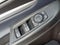 2022 Chevrolet Bolt EUV LT