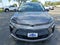 2022 Chevrolet Bolt EUV LT