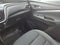 2022 Chevrolet Bolt EUV LT