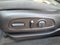 2022 Chevrolet Bolt EUV LT