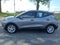 2022 Chevrolet Bolt EUV LT
