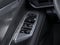 2027 Chevrolet Corvette Z06 2LZ