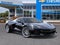2027 Chevrolet Corvette Z06 2LZ