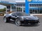 2027 Chevrolet Corvette Z06 2LZ