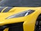 2026 Chevrolet Corvette ZR1 3LZ