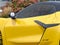2026 Chevrolet Corvette ZR1 3LZ