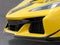 2026 Chevrolet Corvette ZR1 3LZ