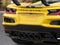 2026 Chevrolet Corvette ZR1 3LZ