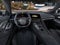 2026 Chevrolet Corvette ZR1 3LZ