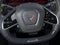 2026 Chevrolet Corvette ZR1 3LZ