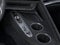 2026 Chevrolet Corvette ZR1 3LZ