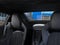 2026 Chevrolet Corvette ZR1 3LZ