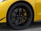 2026 Chevrolet Corvette ZR1 3LZ