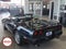 1989 Chevrolet Corvette 2dr Convertible