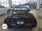 1989 Chevrolet Corvette 2dr Convertible