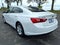 2023 Chevrolet Malibu LS