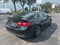 2021 Chevrolet Malibu RS