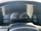 2007 Cadillac XLR Standard