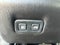 2007 Cadillac XLR Standard