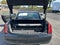 2007 Cadillac XLR Standard