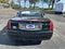 2007 Cadillac XLR Standard