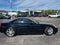 2007 Cadillac XLR Standard
