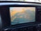 2016 Chevrolet Silverado 2500 HD LT