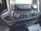 2016 Chevrolet Silverado 2500 HD LT