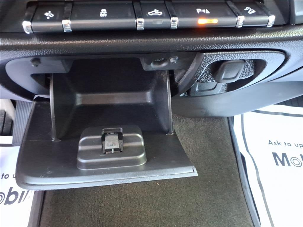 2016 Chevrolet Silverado 2500 HD LT