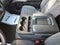 2016 Chevrolet Silverado 2500 HD LT